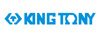 Удлинители KING TONY